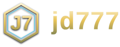 jd777 logo